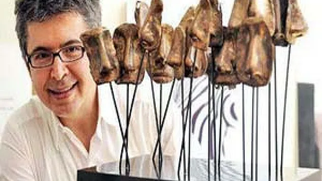 Özçekim çılgınlığından en çok burunlar etkilendi