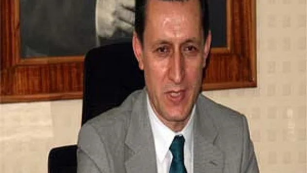 Türkiye'den Gazze'ye bin konut