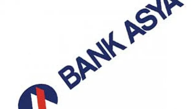 Bank Asya'nın borsa'daki işlemlerinin dondurulmasına devam kararı