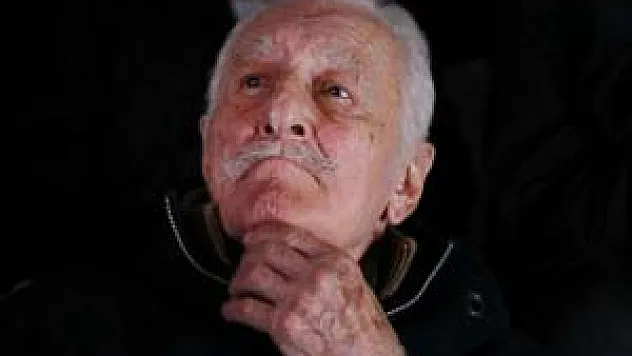 Samsunspor'dan Süleyman Seba Mesajı