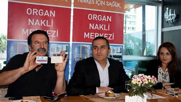 Yıllık diyaliz harcamaları 2 milyar dolar