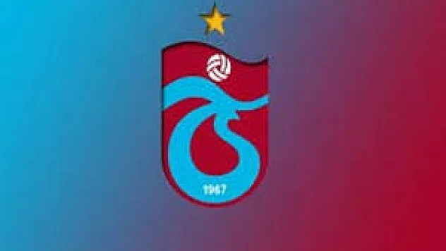 Trabzonspor'da sıkıntı büyüyor