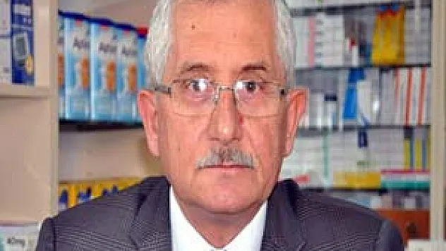 YSK kesin sonuçları açıkladı