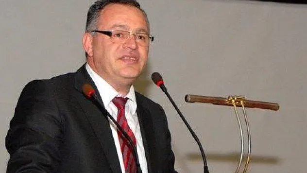 Sıfırdan nasıl patron olunur?