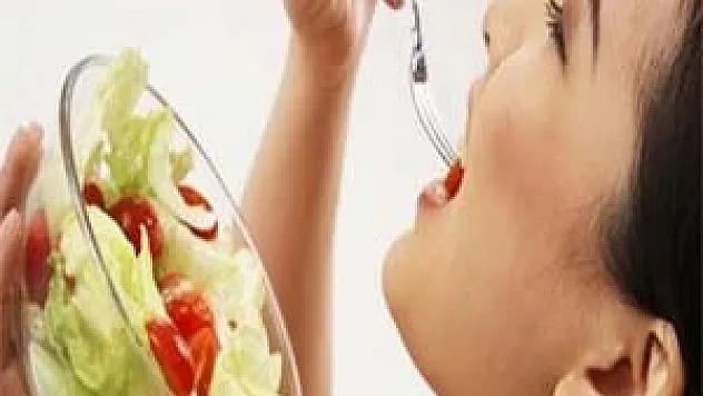 Kilo vereyim derken sağlığınızdan olmayın