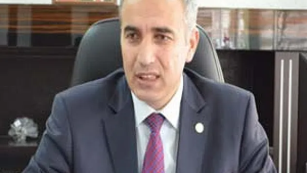 Kurban Bayramı öncesi Afrika hastalığı şoku!