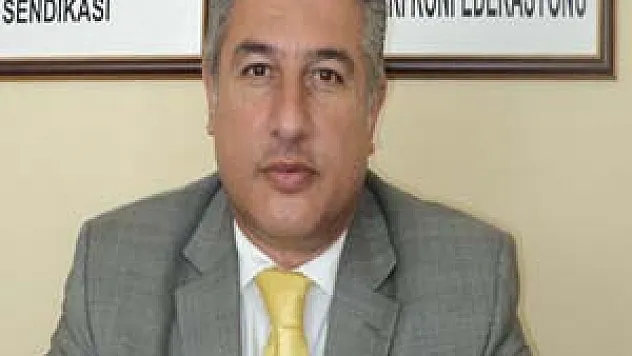 SAMSUN'UN NE KADAR İÇME SUYU KALDI?