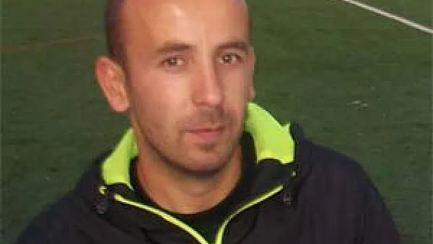 Beyyenice durdurulamıyor