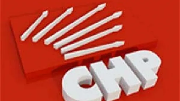 CHP için Karadenizliler 'Koç' diyor