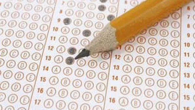TEOG sonuçları açıklandı