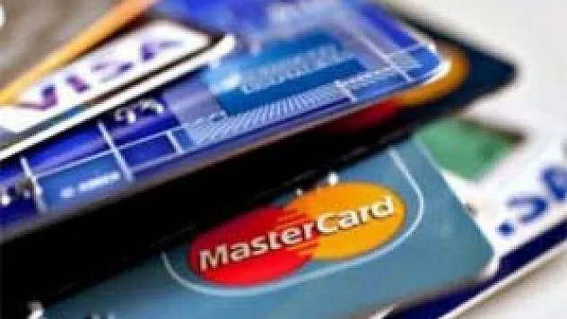 Palandöken: Hesap işletim ücreti kaldırılmadı