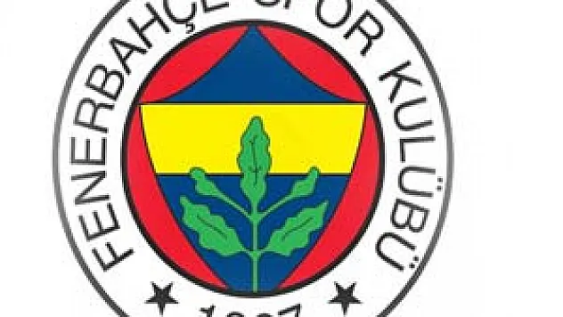 Son şampiyonun ilk maçı Mustafa İlker Coşkun'a