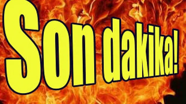 Çarşamba'da zincirleme trafik kazası meydana geldi....