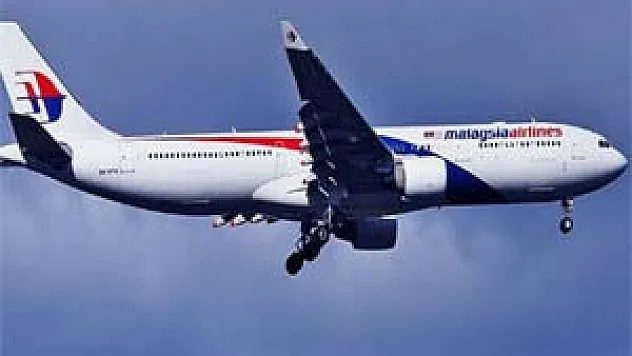 Malezya Havayolları 6 bin ila 14 bin arasında çalışanı işten çıkaracak