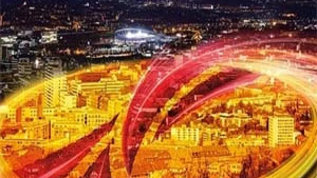 Beşiktaş ve Trabzonspor'un rakipleri belli oldu