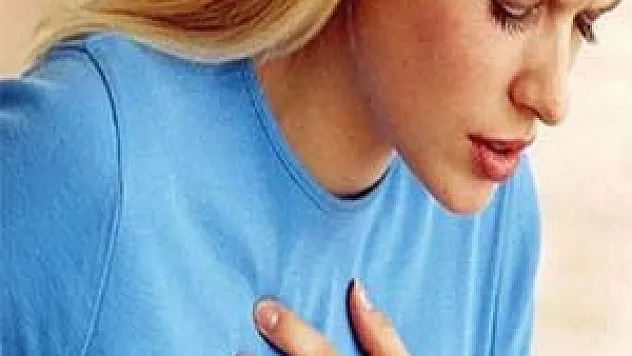 Ritim bozukluğu kalp krizi nedeni