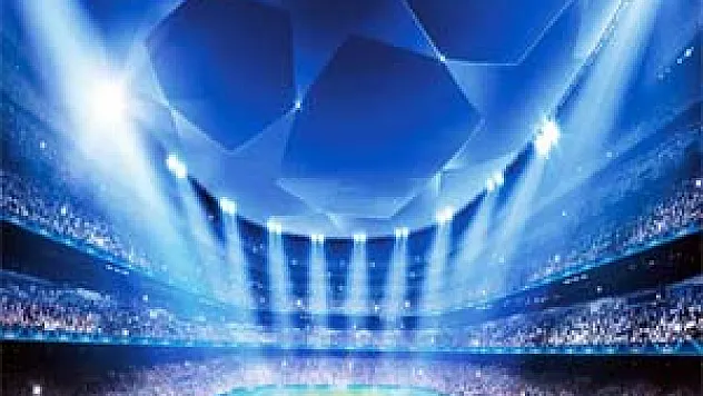 Galatasaray'ın rakiplerini tanıyalım