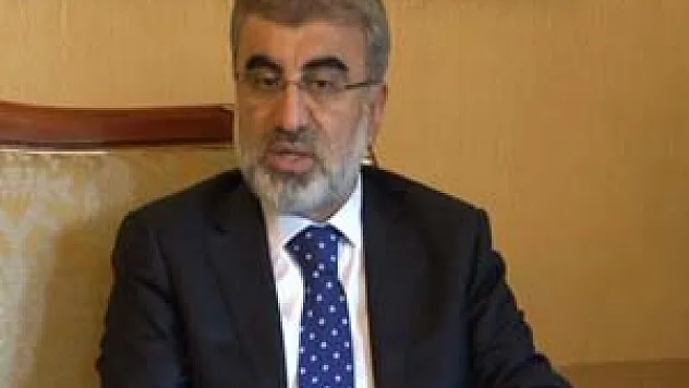 Doğalgaza zam var mı?