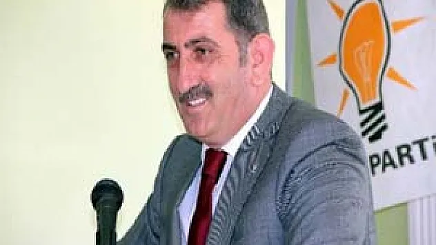 KÖKTAŞ: 'BAKANLAR KURULU 11 SAATTE AÇIKLANDI