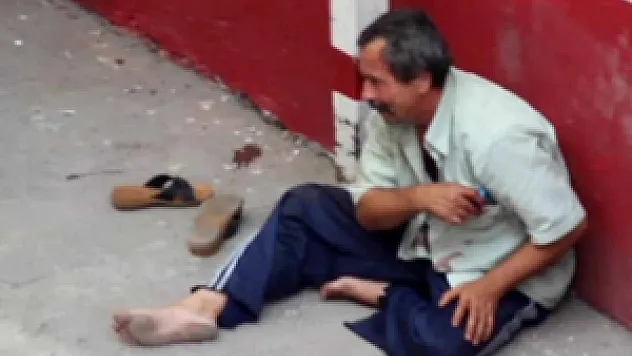 Silahlar Konuştu: 2 Ölü, 4 Yaralı