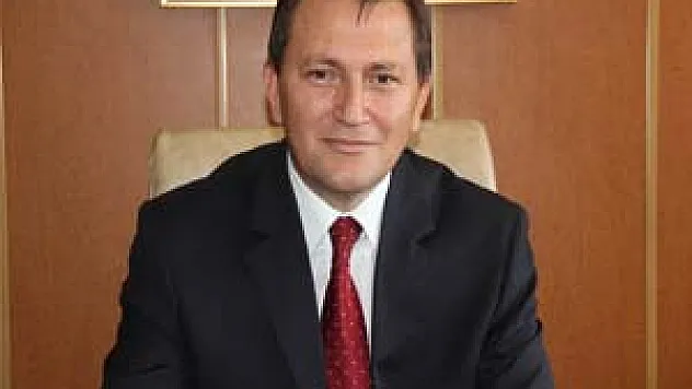 Girgin: 'Anne Ve Babalar Okul Fobisi Olan Çocuğu Suçlamaktan Kaçınmalı'