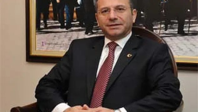 Samsun'da Çocukların Korunması İçin Önemli Karar