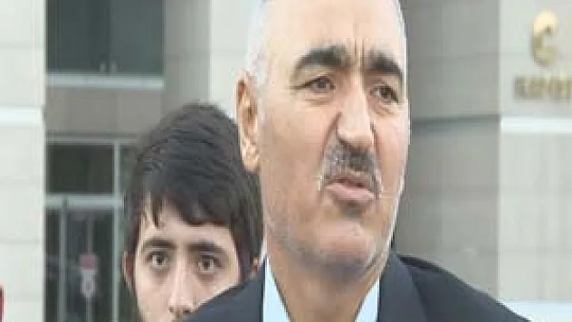 Hamza Tosun: Darbeyle suçlanmak çok ağırıma gitti