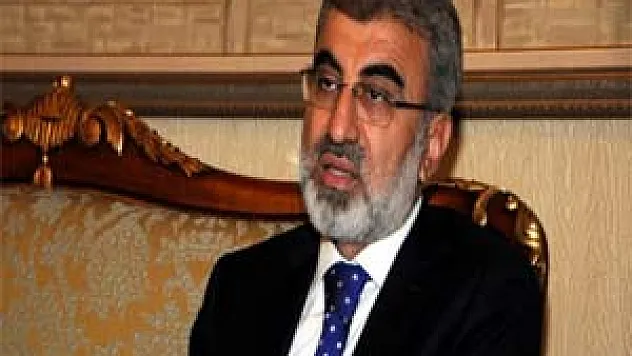 DOĞALGAZA ZAM OLACAK MI!