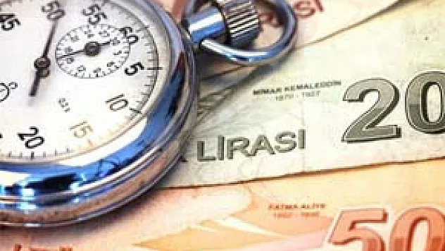 Maaşım Düşük Diye Üzülmeyin