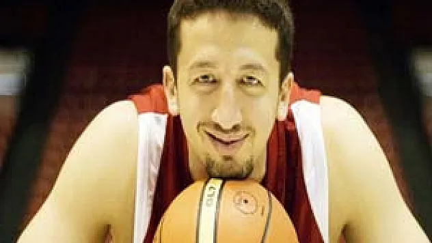 Hidayet Türkoğlu ve ailesi ABD'ye geri dönüyor