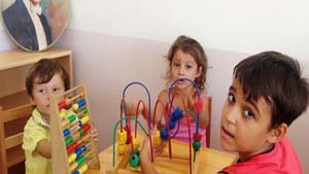 Dünyanın en başarılı eğitim sistemi Türkiye'de