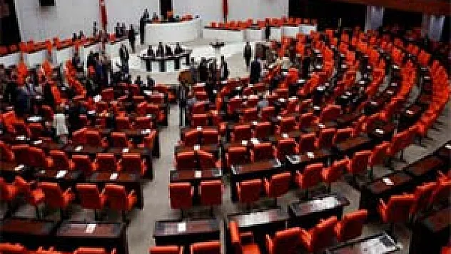 TORBA YASADA NELER VAR? TAM METNİ