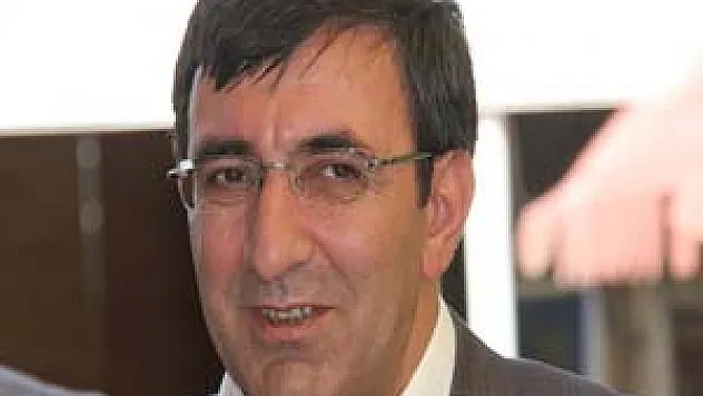 Bakan Yılmaz: 'Büyüme ve enflasyonda revizyon olacak'