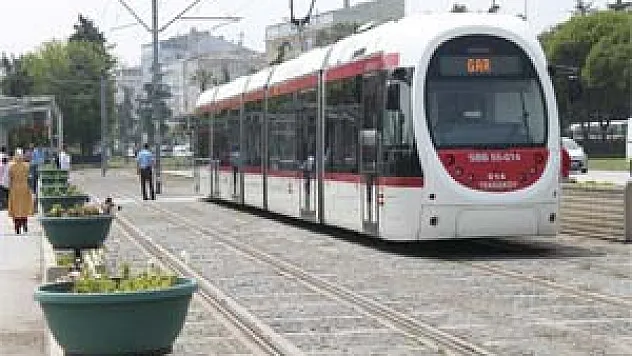 SAMULAŞ KIŞ TARİFESİNE GEÇİYOR