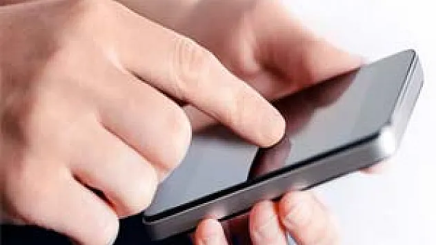 14 milyon aboneye vergi iadesi