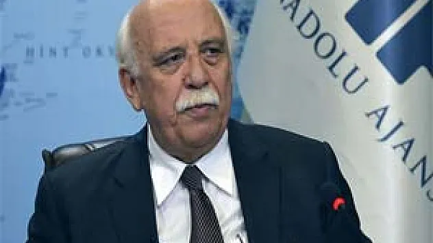 OKUL ÖNLERİNDE 'NARKOTİMLER' GÖREV YAPACAK