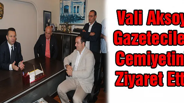 'Protokol camii benim kararım değil'