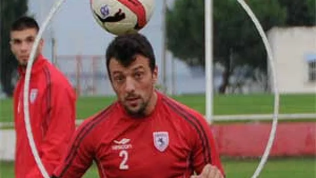 'Geçmişten ders aldık'