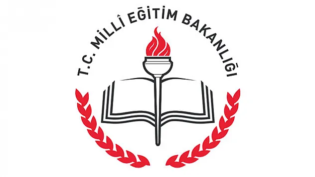 MEB'den önemli kılık ve kıyafet yönetmenliği değişikliği