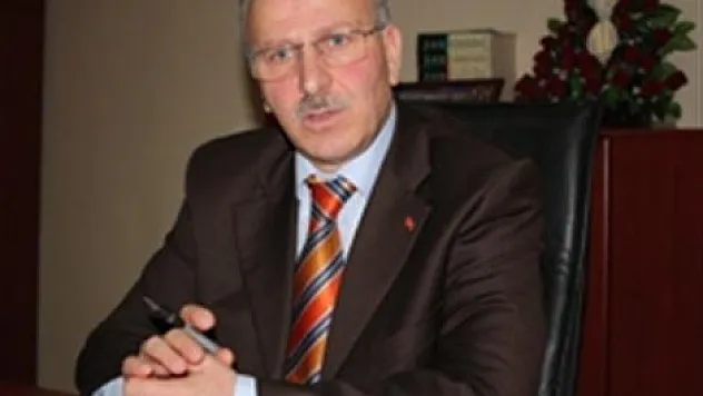 MHP, temiz, ilkeli ve dürüst adayları bekliyor