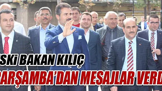 'IŞİD Canavarca bir örgüt'
