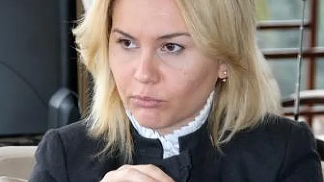 'Yatırıma teşvik için öncülük edeceğim'