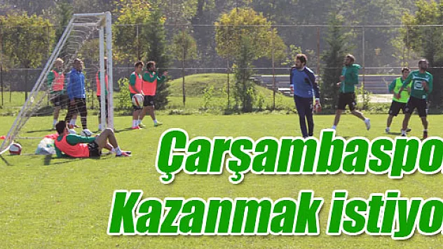 Başkan Özkan ve Akkaya' dan net mesajlar