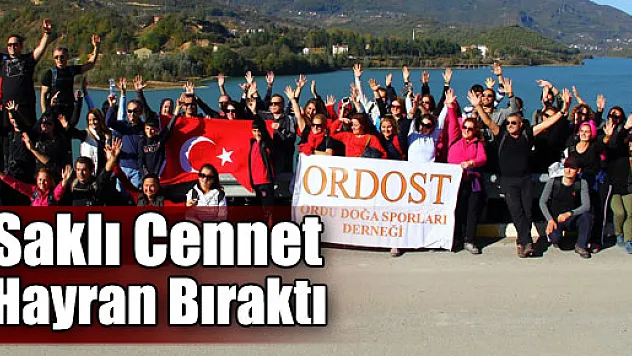 AYVACIK HAYRAN BIRAKTI