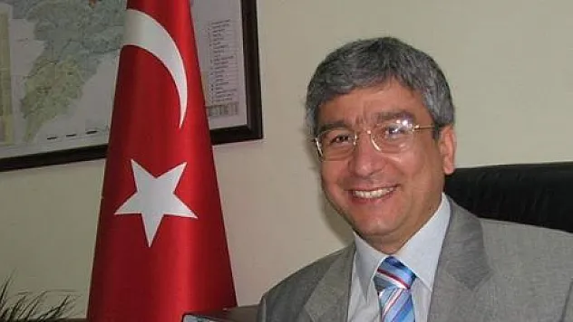 Valilik, Şikayet Hattı Hizmete Başladı