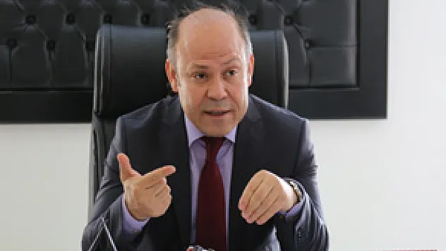 Samsun'da Bin 469 Çocuk Ailesi Yanında Bakılıyor