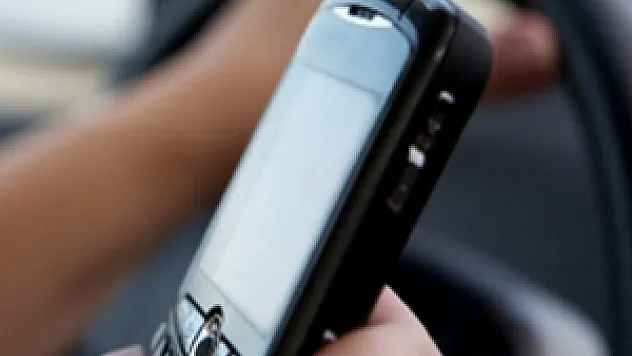 Telefonla 3 Bin 700 Lira Dolandırıldı