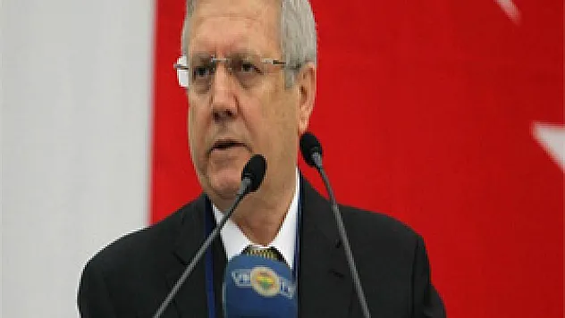 Yıldırım bırakacağı tarihi açıkladı