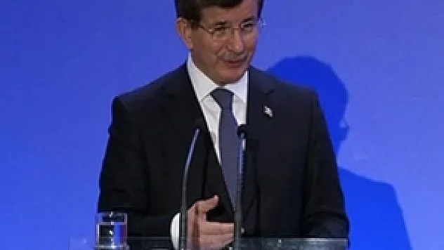 İki ülke de bu konuda müttefik