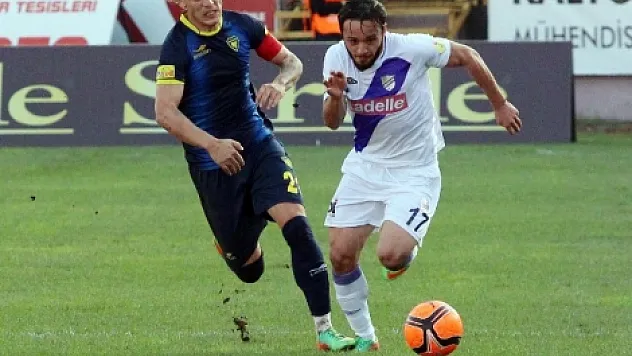 PTT 1. Lig